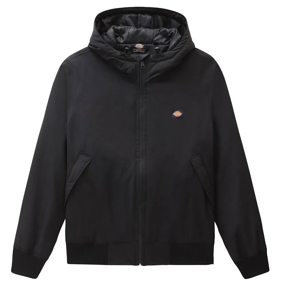 Dickies New Sarpy jacket
