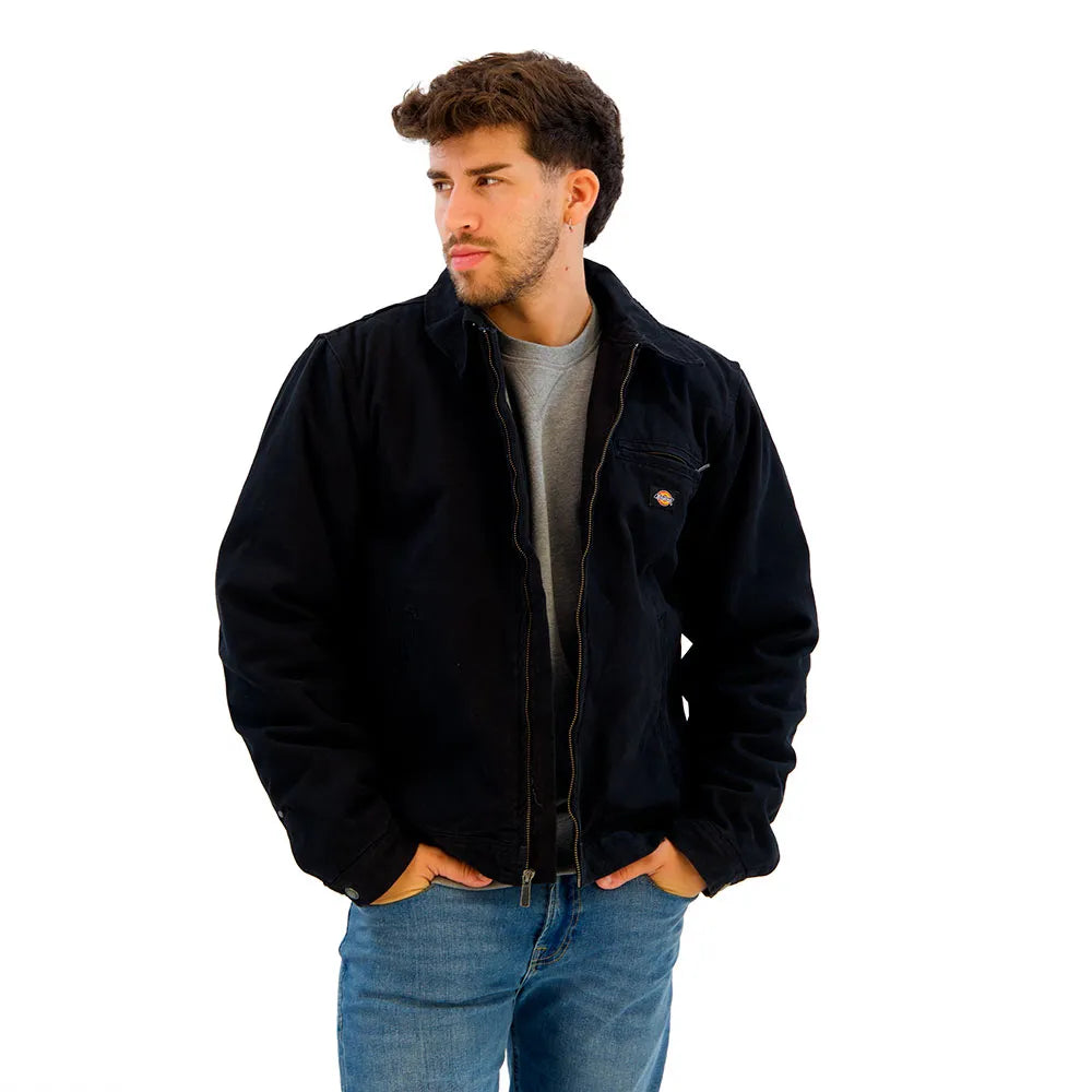 Dickies Painter Canvas jacket