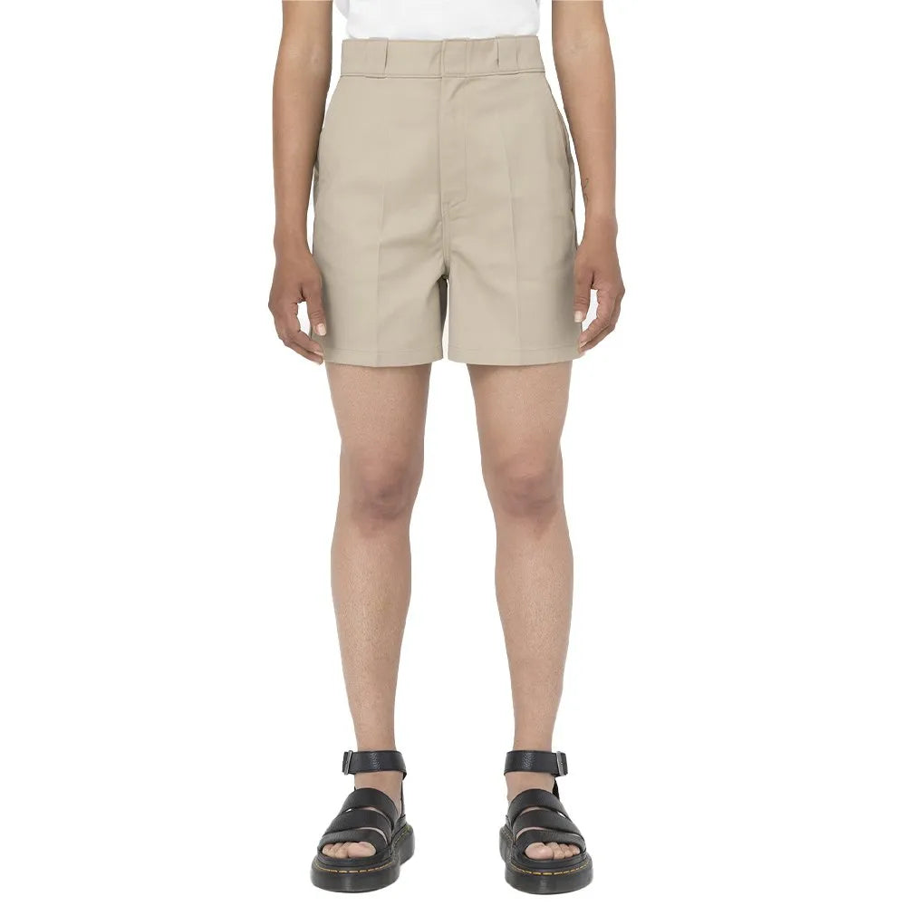 Dickies Phoenix Rec shorts