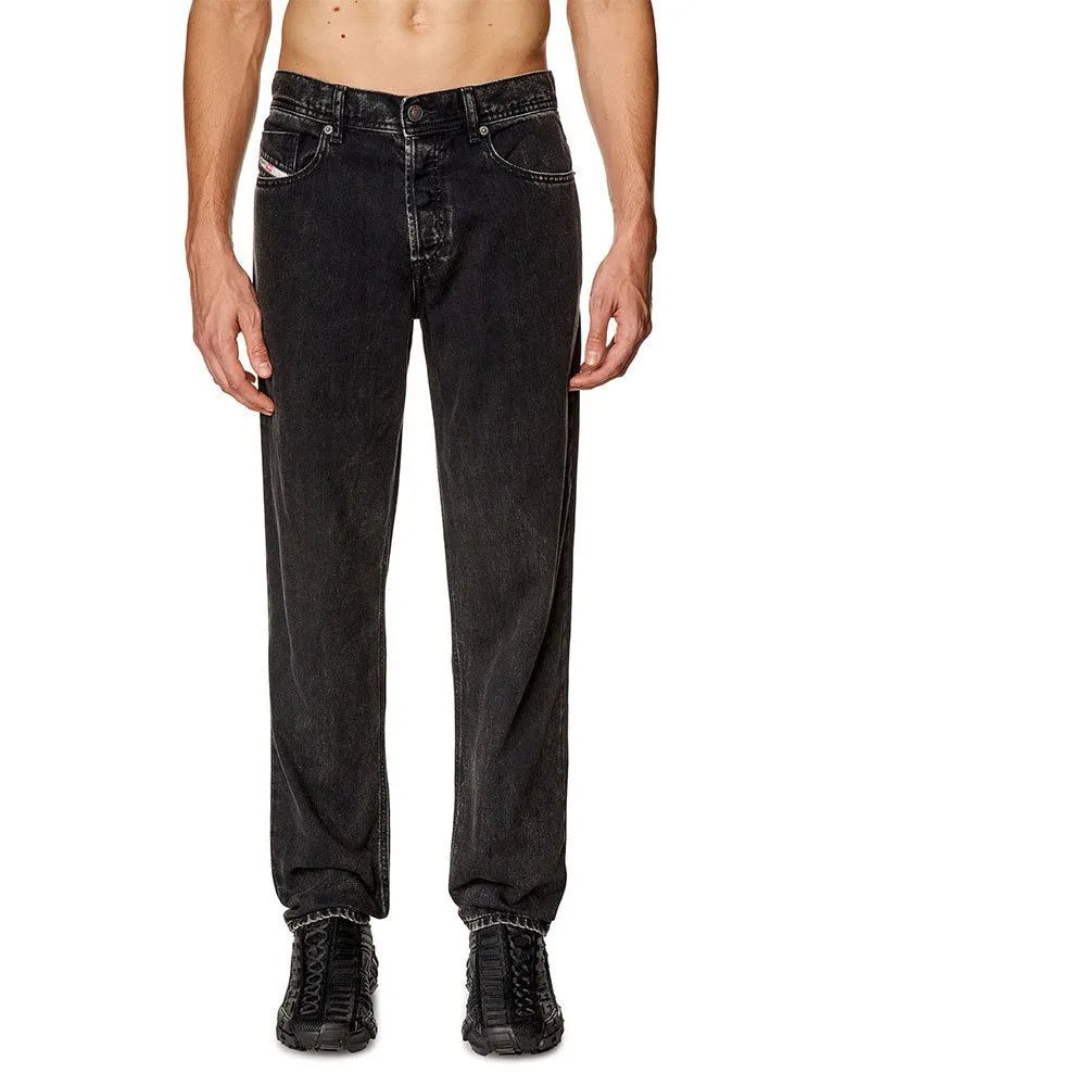 Diesel A10229-068HN 2023 Finitive jeans
