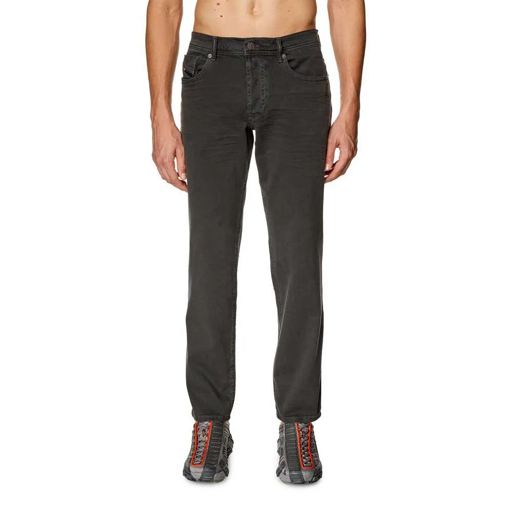 Diesel A10230-0QWTY 2023 D Finitive jeans