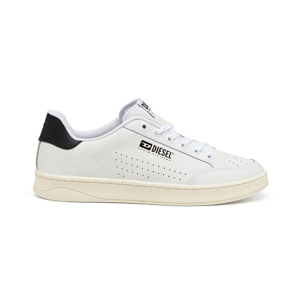 Diesel Athene S Athene Vtg trainers