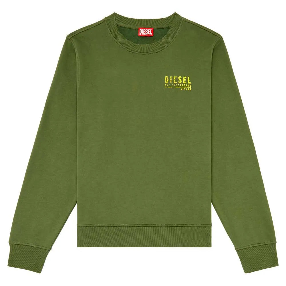 Diesel Ginn K42 sweatshirt