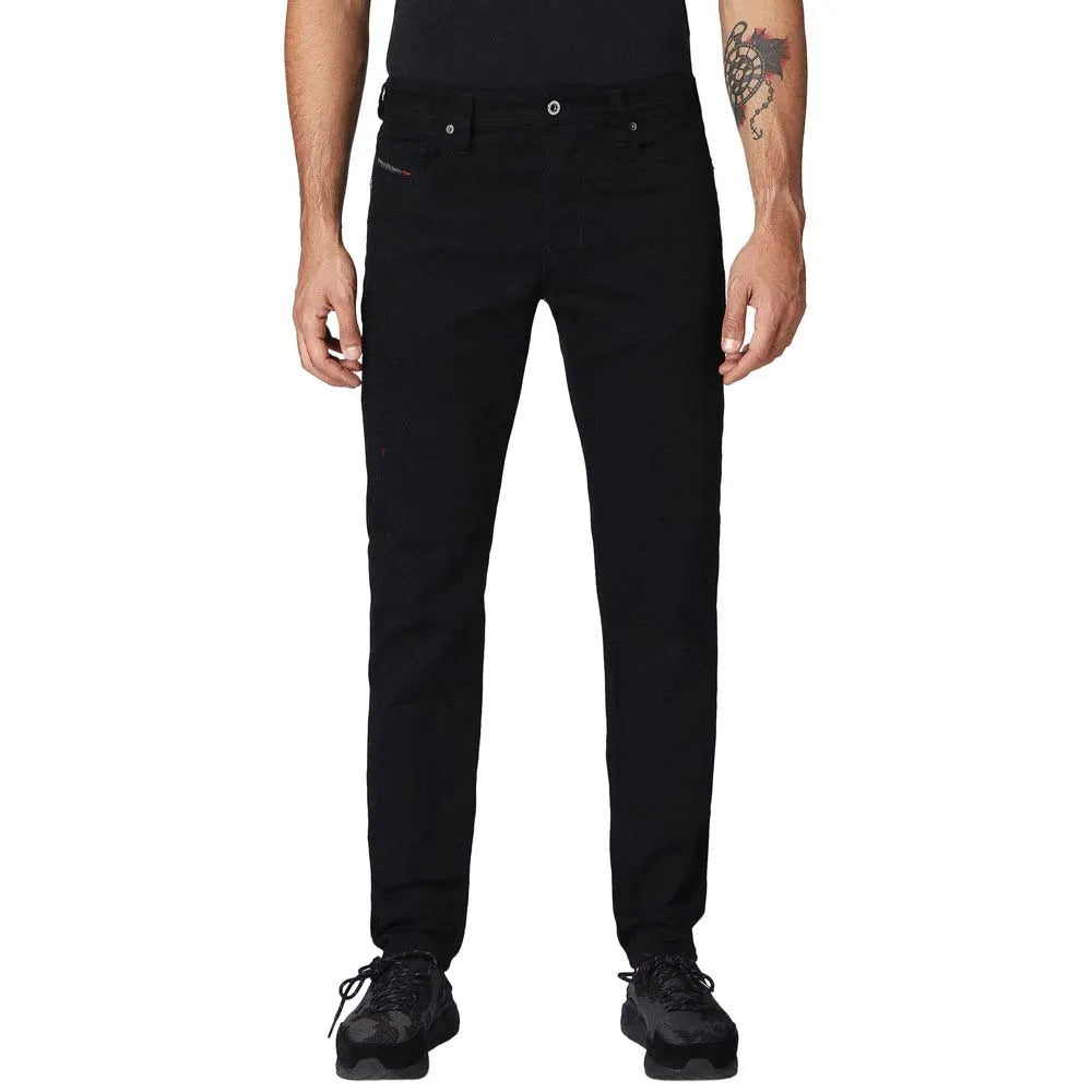 Diesel Larkee Beex jeans