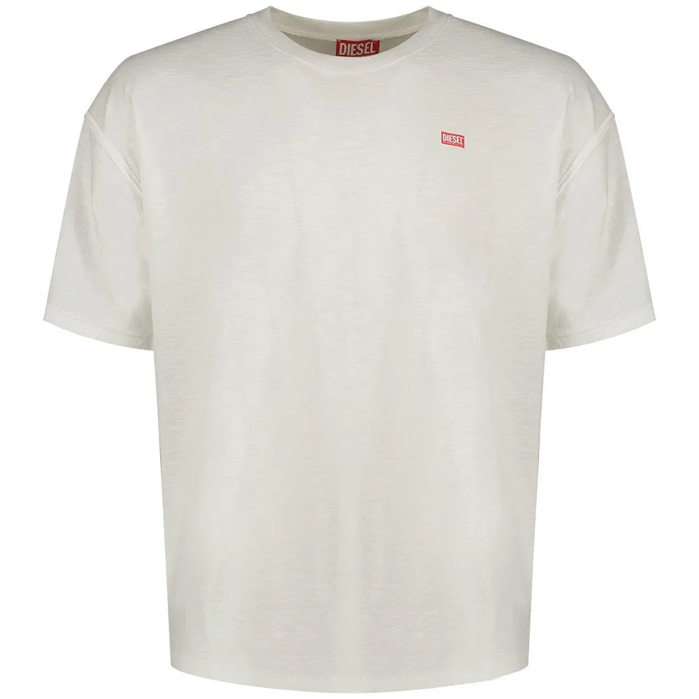 Diesel T Boxt K2 short sleeve T-shirt