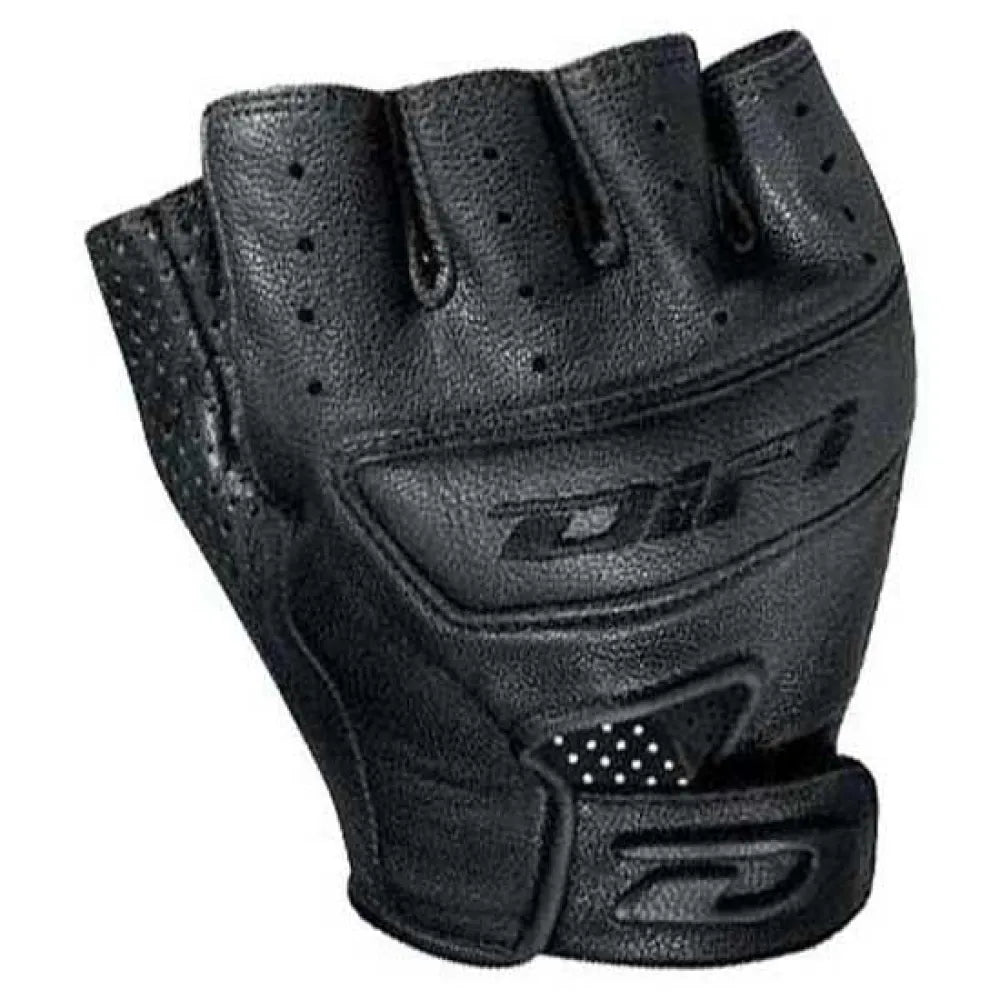 Difi Crack gloves