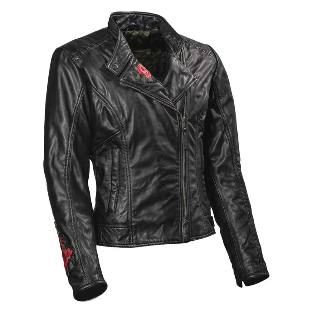 Difi Rose jacket