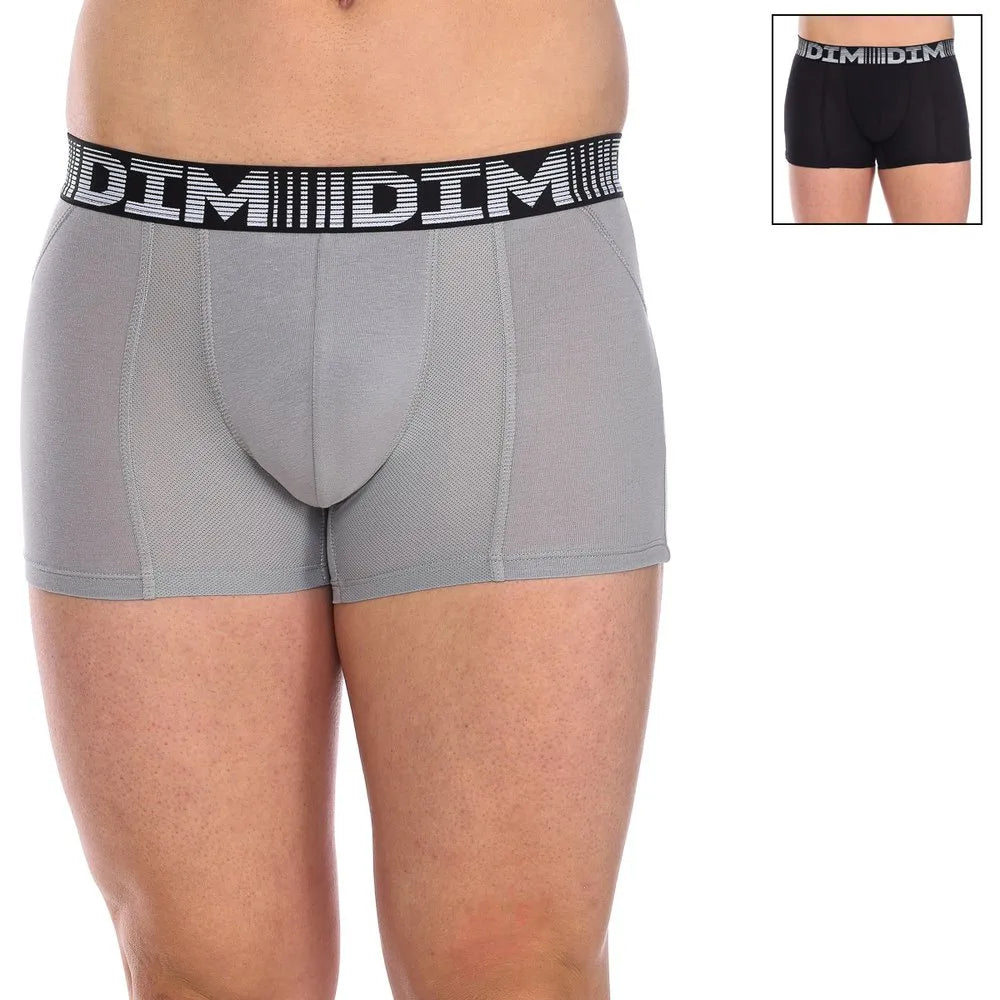 Dim paris 3D Flex Air boxers 2 units