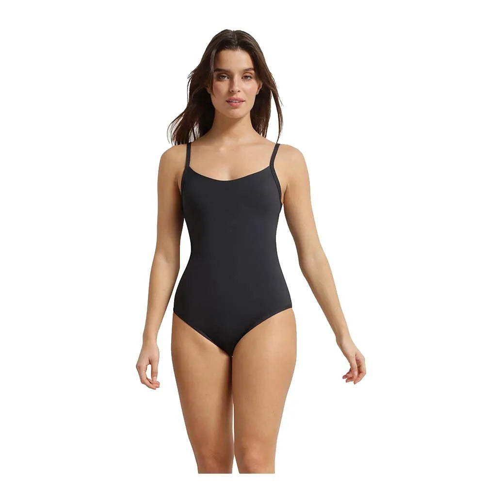 Dim paris AD00DV5.0HZ swimsuit
