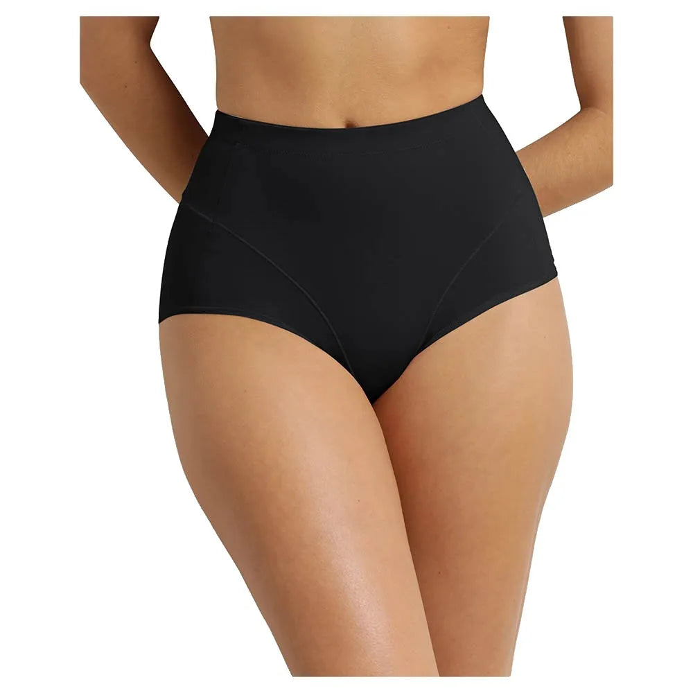 Dim paris AD0DEL9.0HZ Girdle