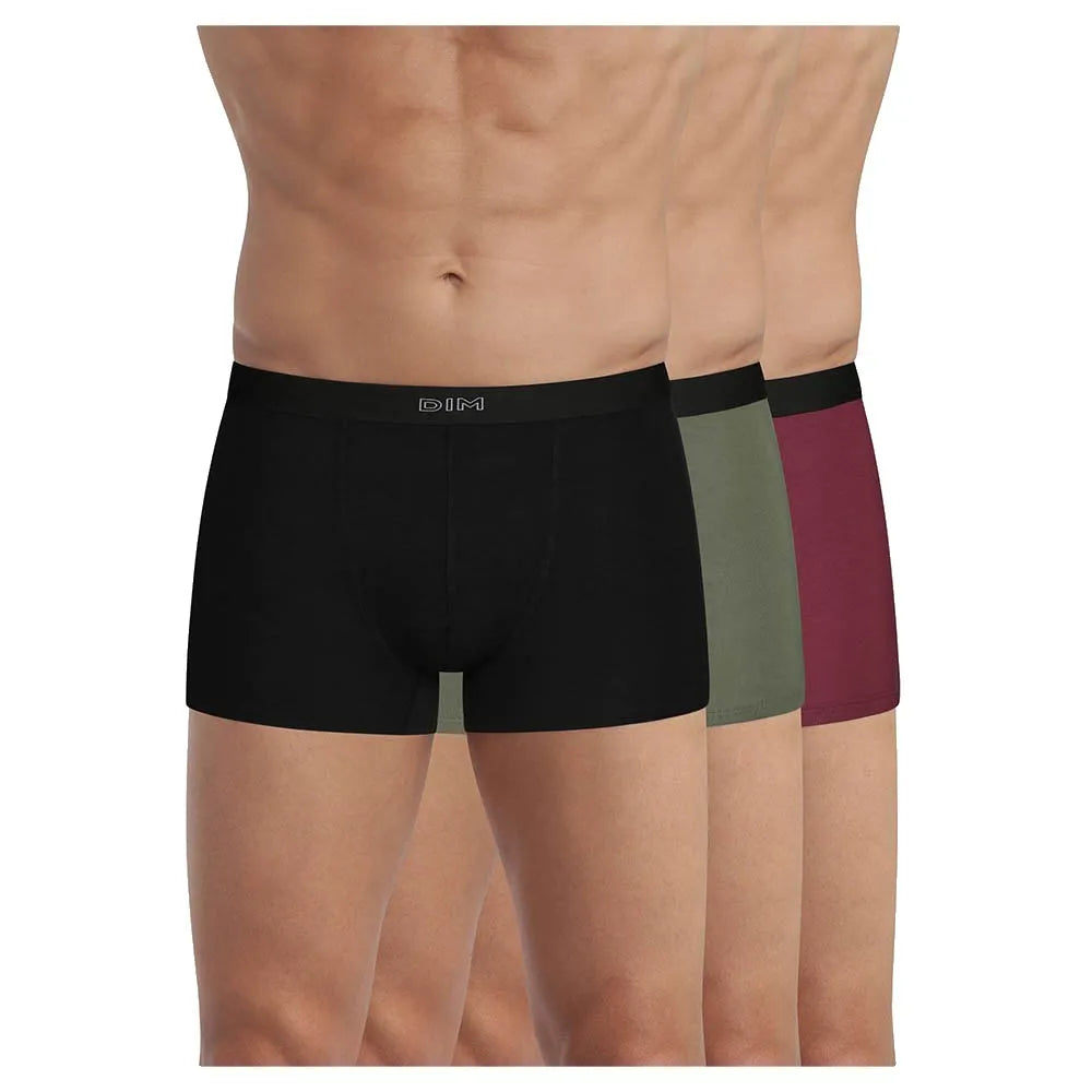 Dim paris AD3DC7M.BCI boxers