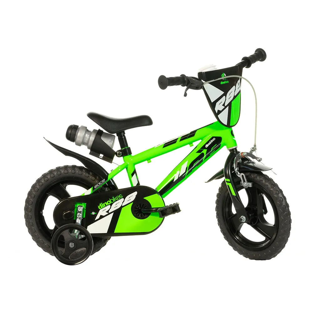 Dino bikes 21 Speed 12´´ MTB bike