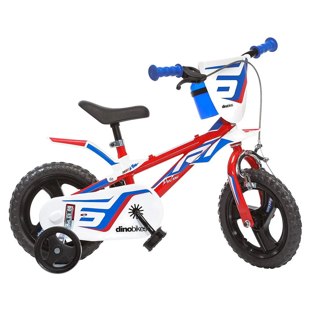 Dino bikes R1 12´´ bike