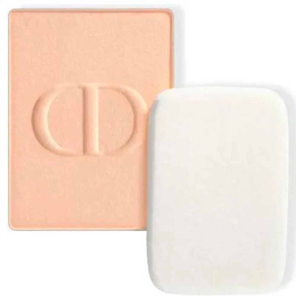 Dior Forever Compact 3N foundation