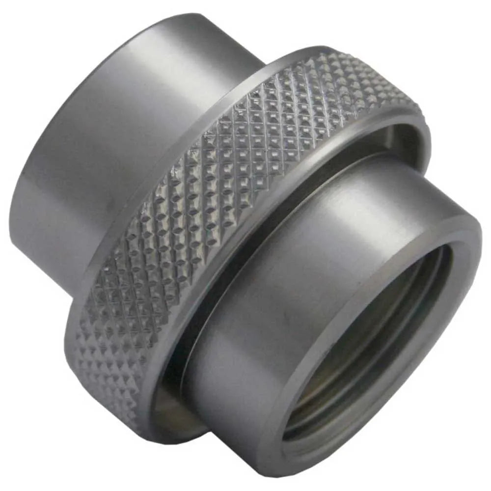 Dirzone O2 G3/4-G5/8 Adapter 230 Bar 230 Bar