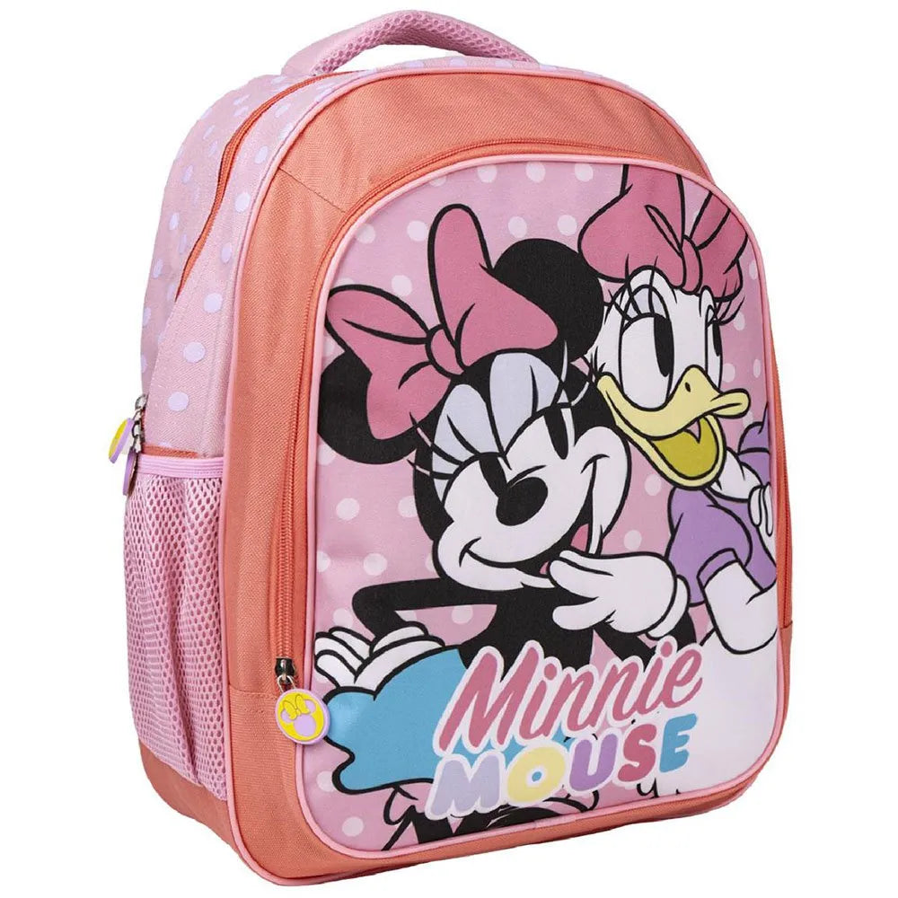 Disney Minnie backpack