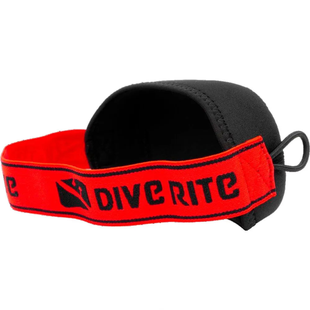 Dive rite ES200 Mask
