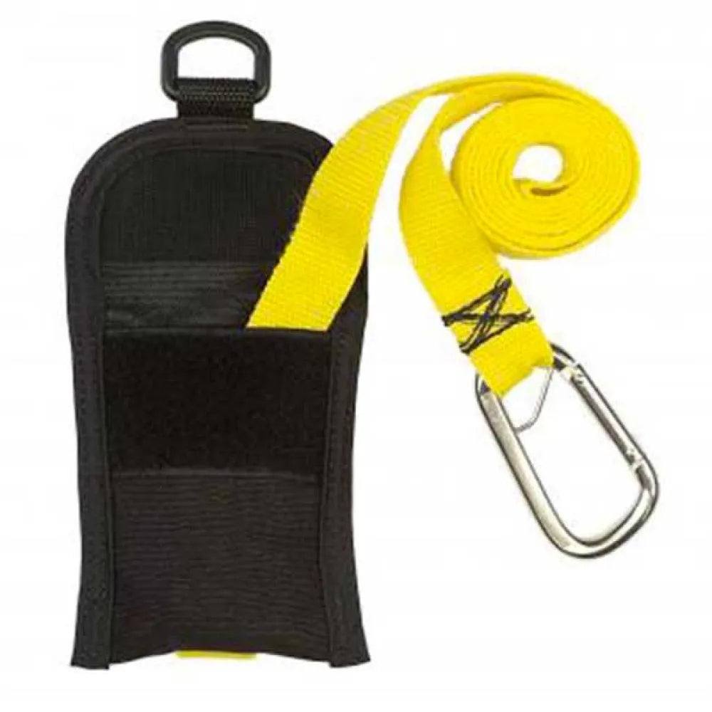Dive rite Jon Line Extender