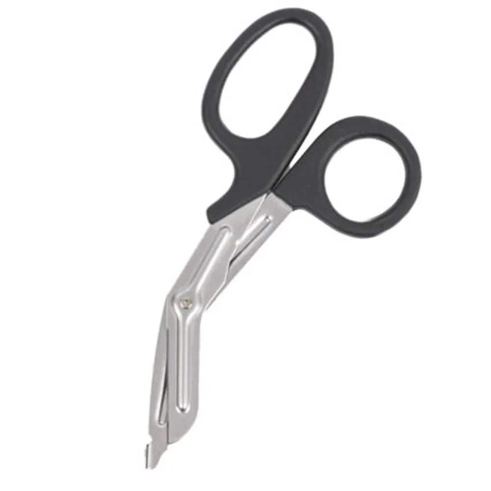 Dive rite Trauma Scissors