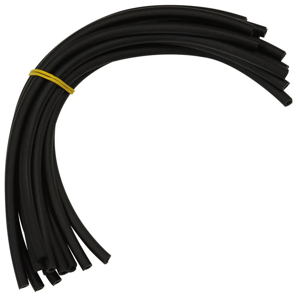 Dive system Spare Bungees Kit
