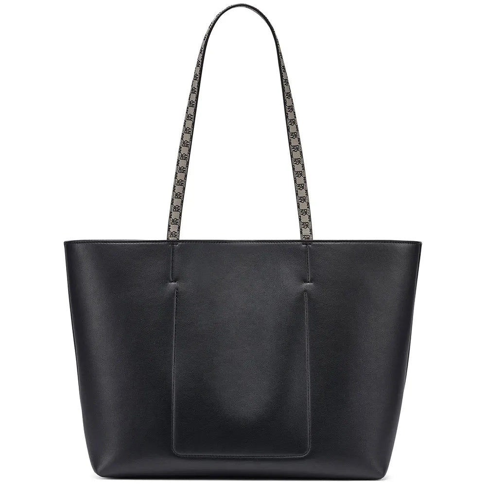 DKNY Avril Tote shoulder bag