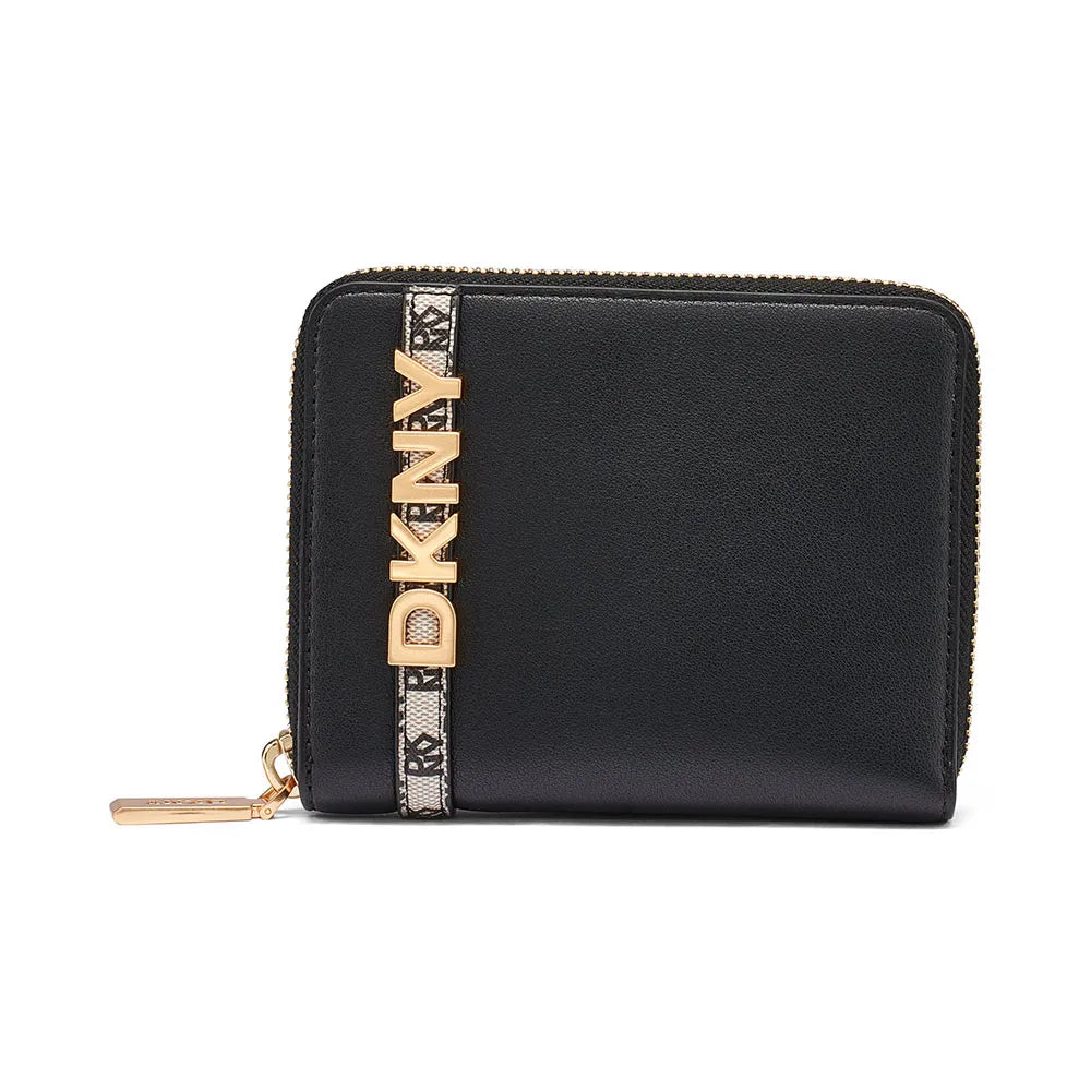 DKNY Avril woman wallet