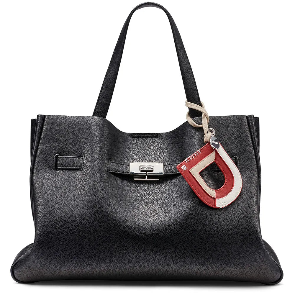 DKNY Bryar Large bag