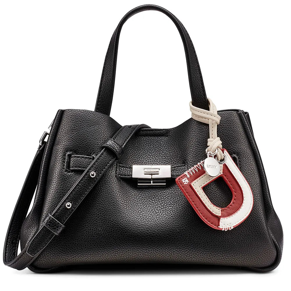 DKNY Bryar Small bag