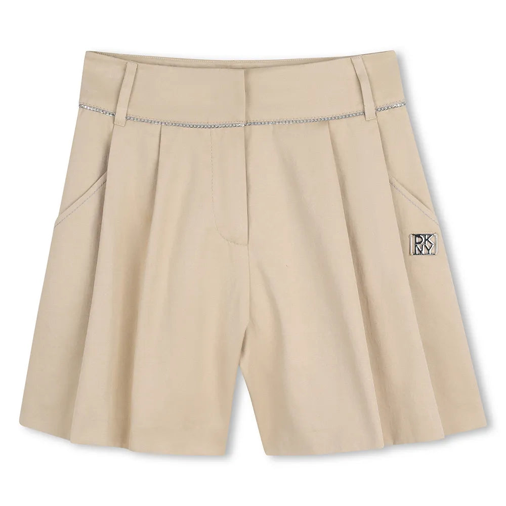 DKNY D62575 shorts