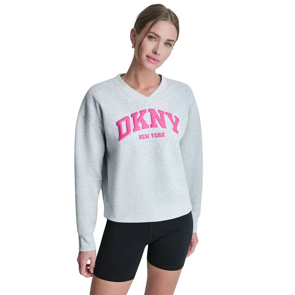 DKNY DP6T1725 sweatshirt