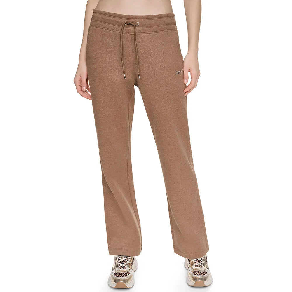 DKNY DW2100273 pants