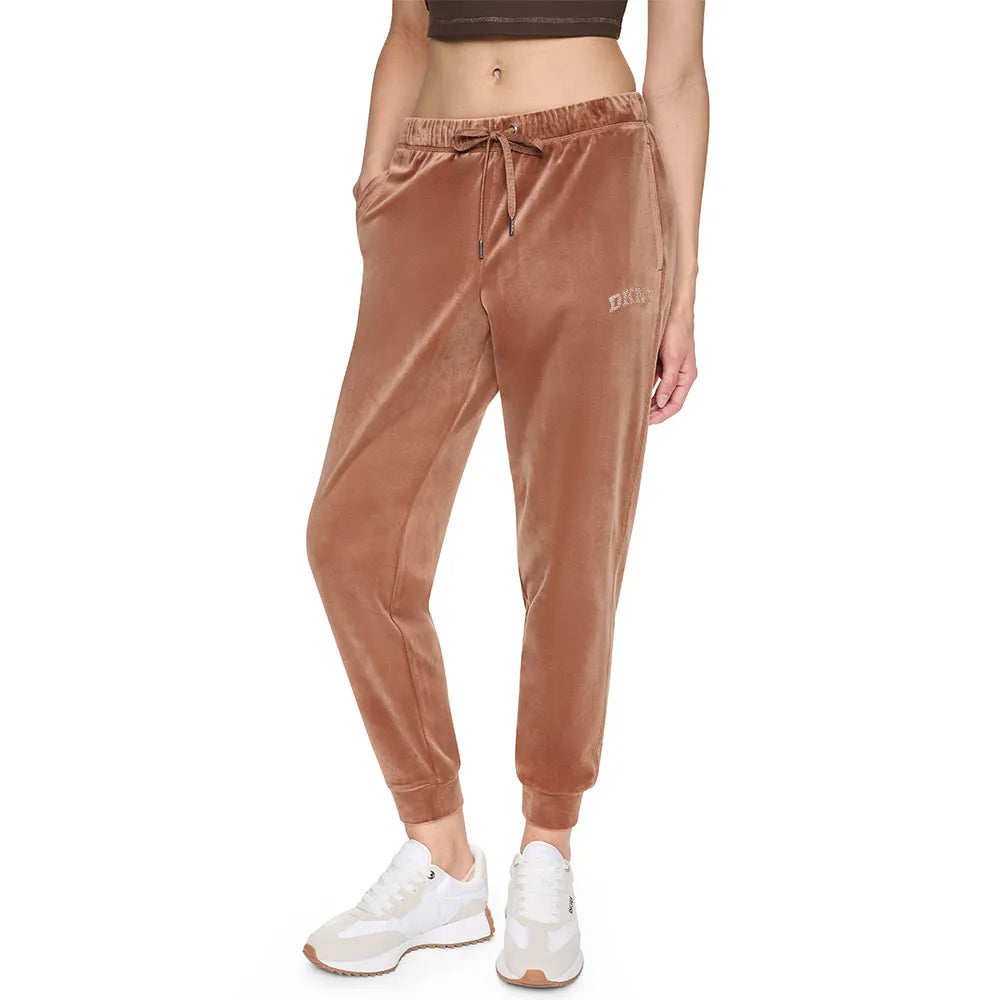 DKNY DW2100282 joggers