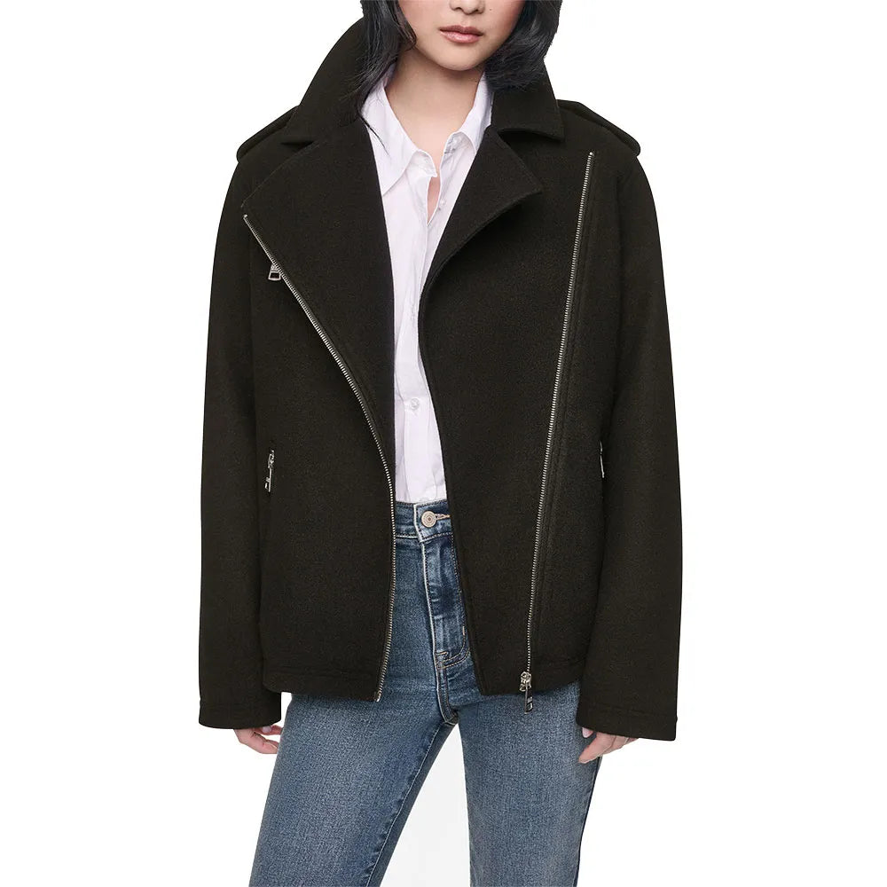 DKNY DW4000340 jacket