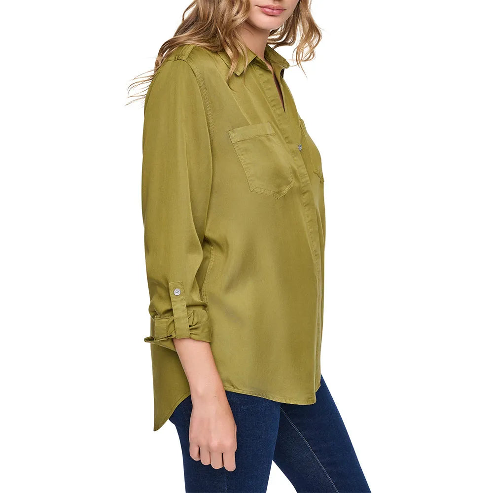 DKNY DW5900201 shirt