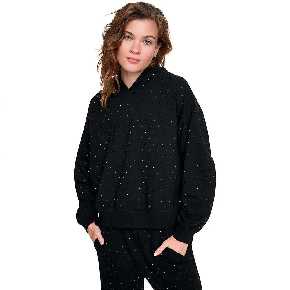 DKNY DW5900334 hoodie