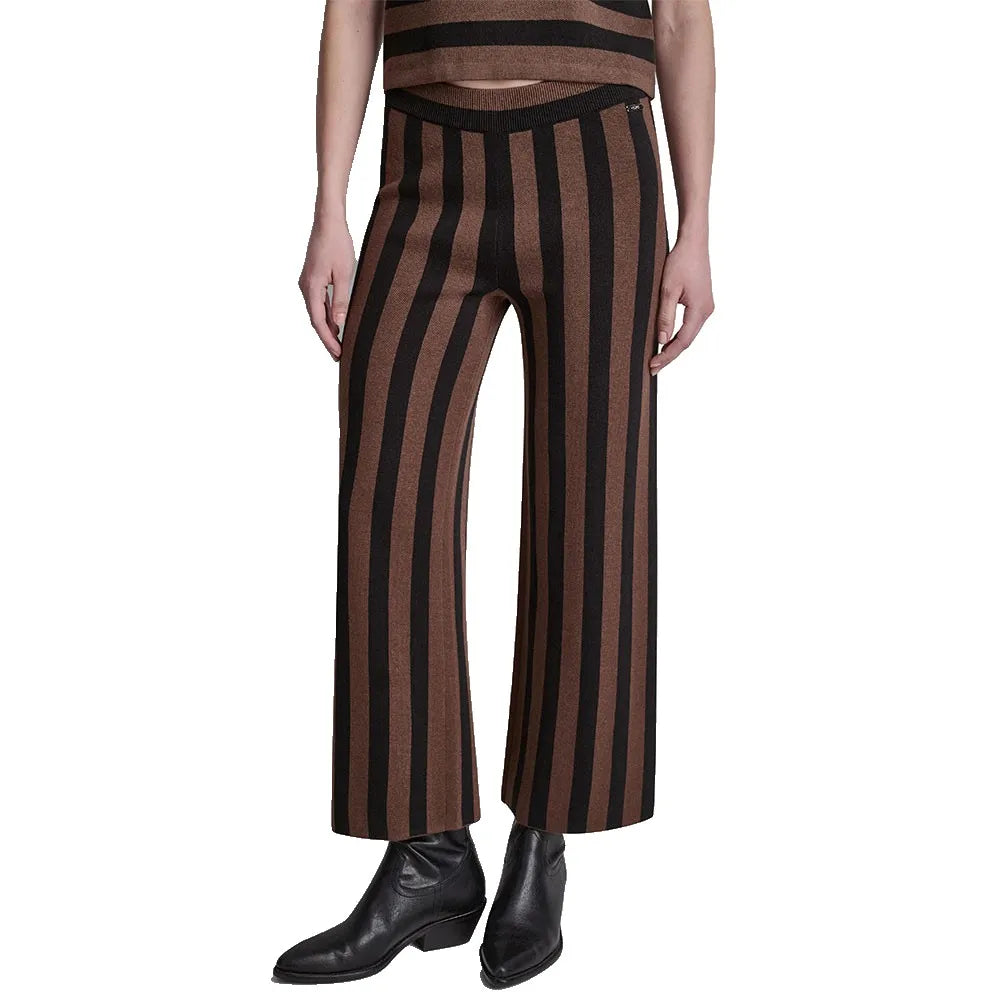 DKNY DW7000680 pants