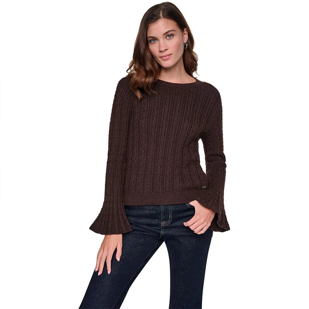 DKNY DW7000714 sweater