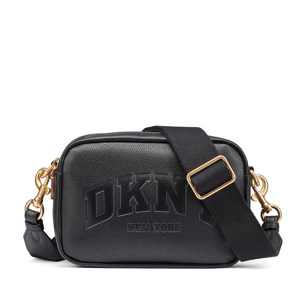 DKNY Hadlee bag