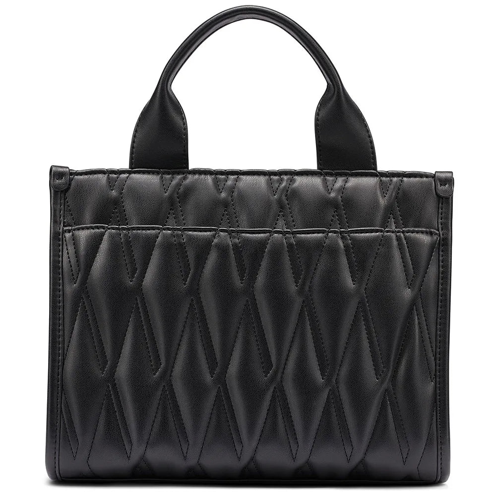 DKNY Hadlee DW0300943 bag