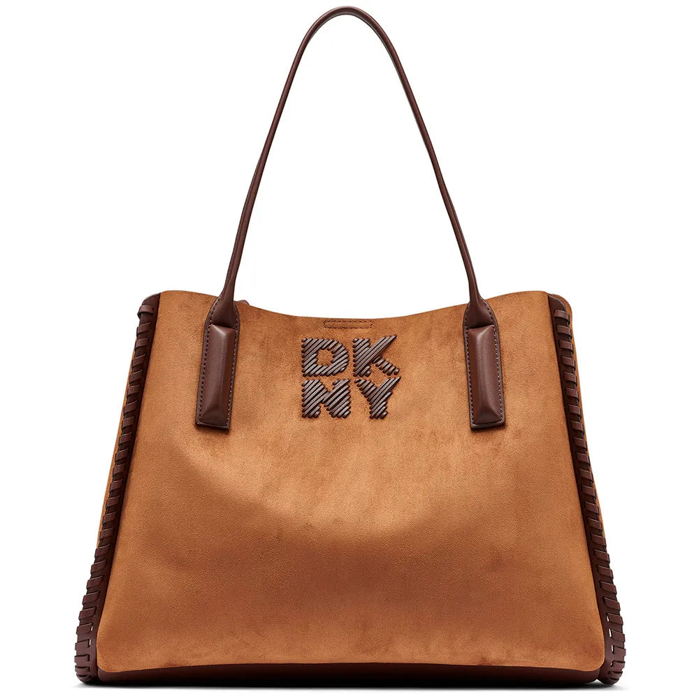 DKNY Josie shoulder bag