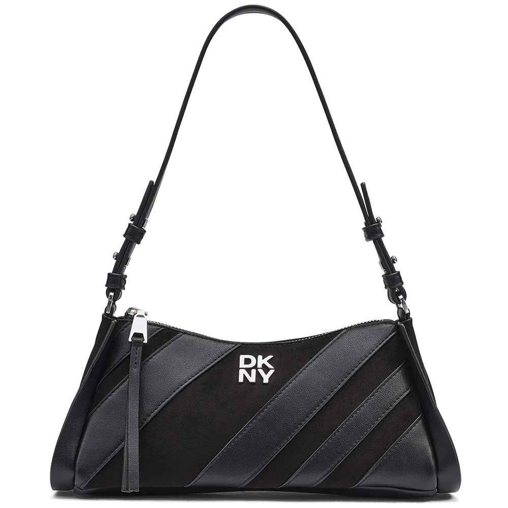 DKNY Josie Tz shoulder bag