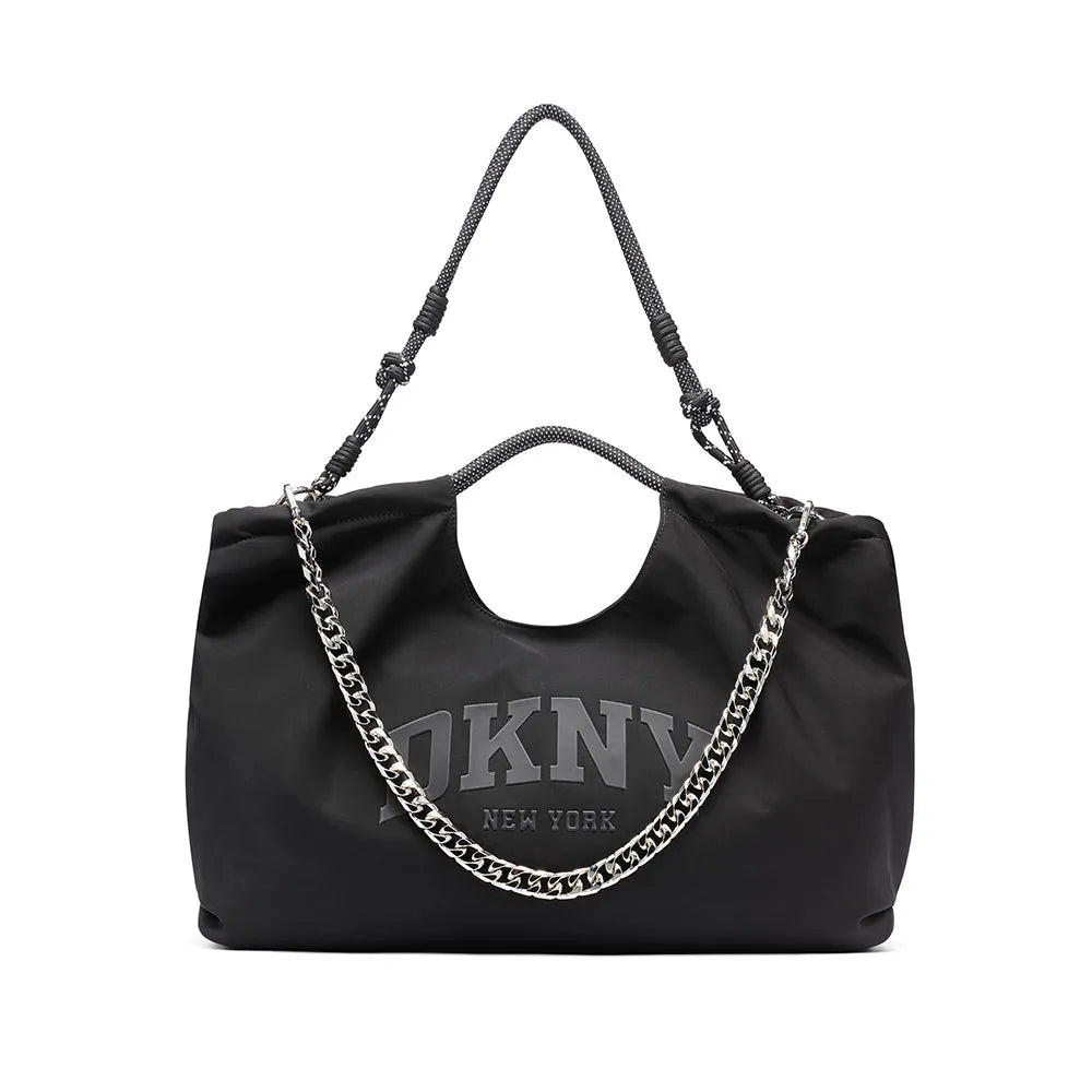DKNY Mabel Large shoulder bag