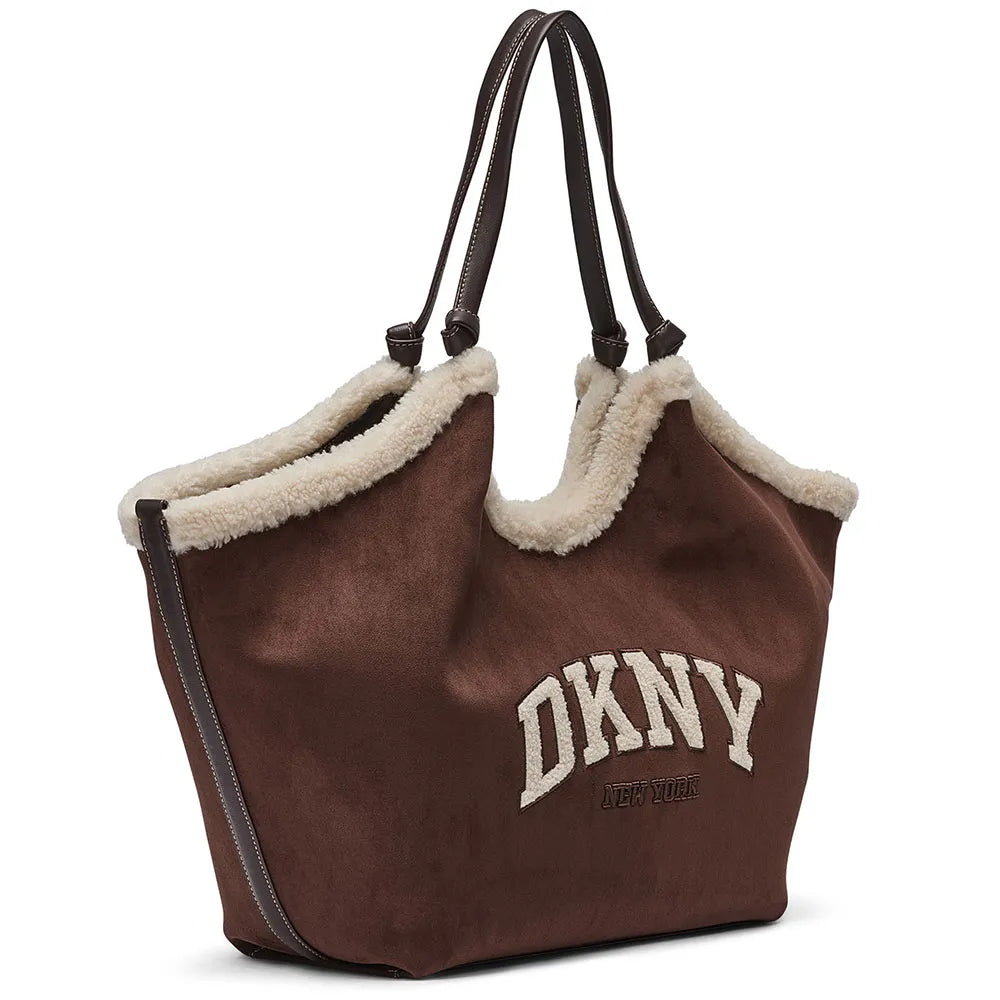 DKNY Paula DW0300946 shoulder bag