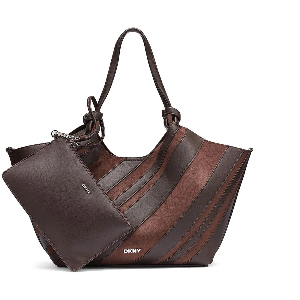 DKNY Paula DW0300958 bag