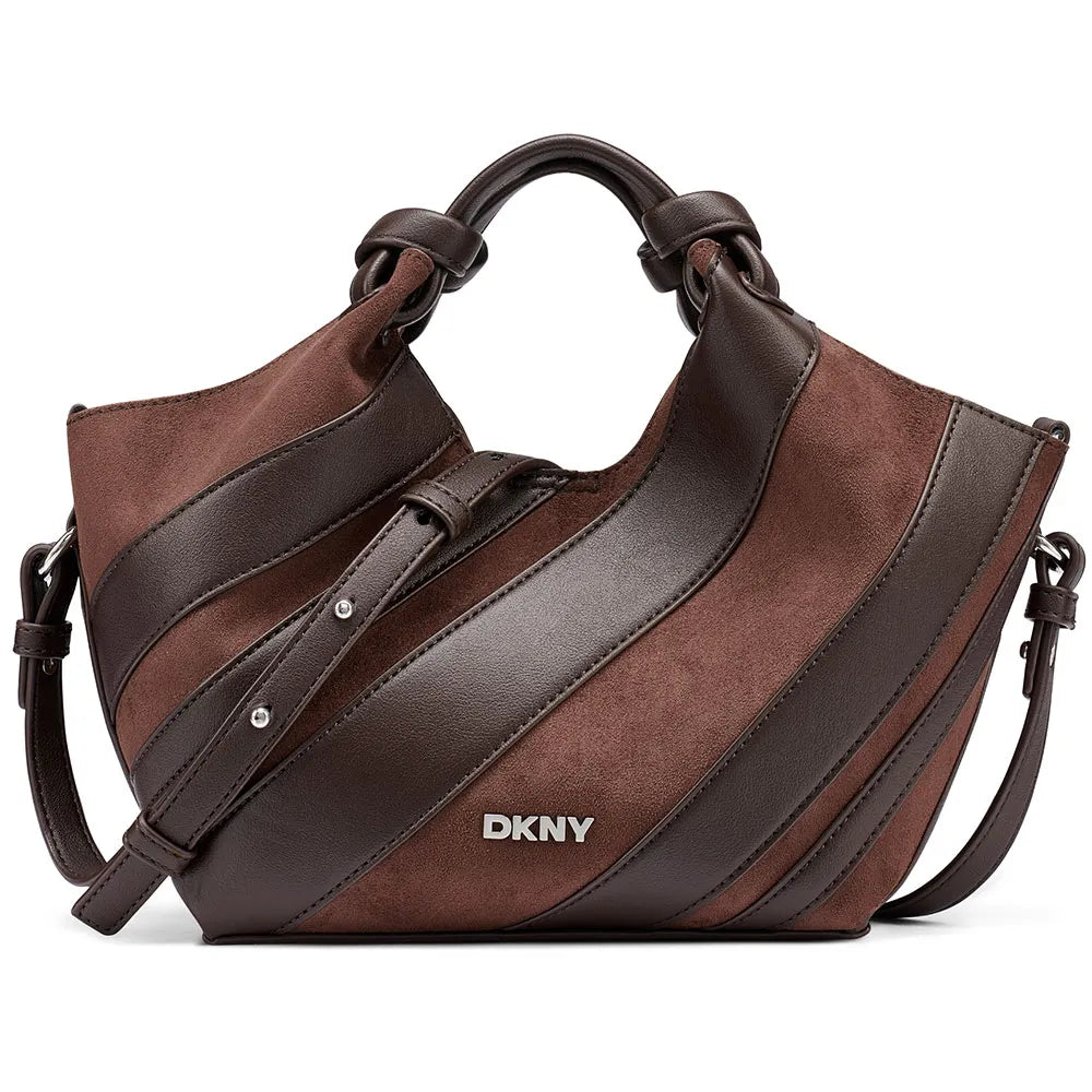 DKNY Paula DW0300960 bag