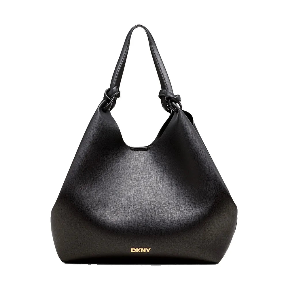 DKNY Paula LG tote bag