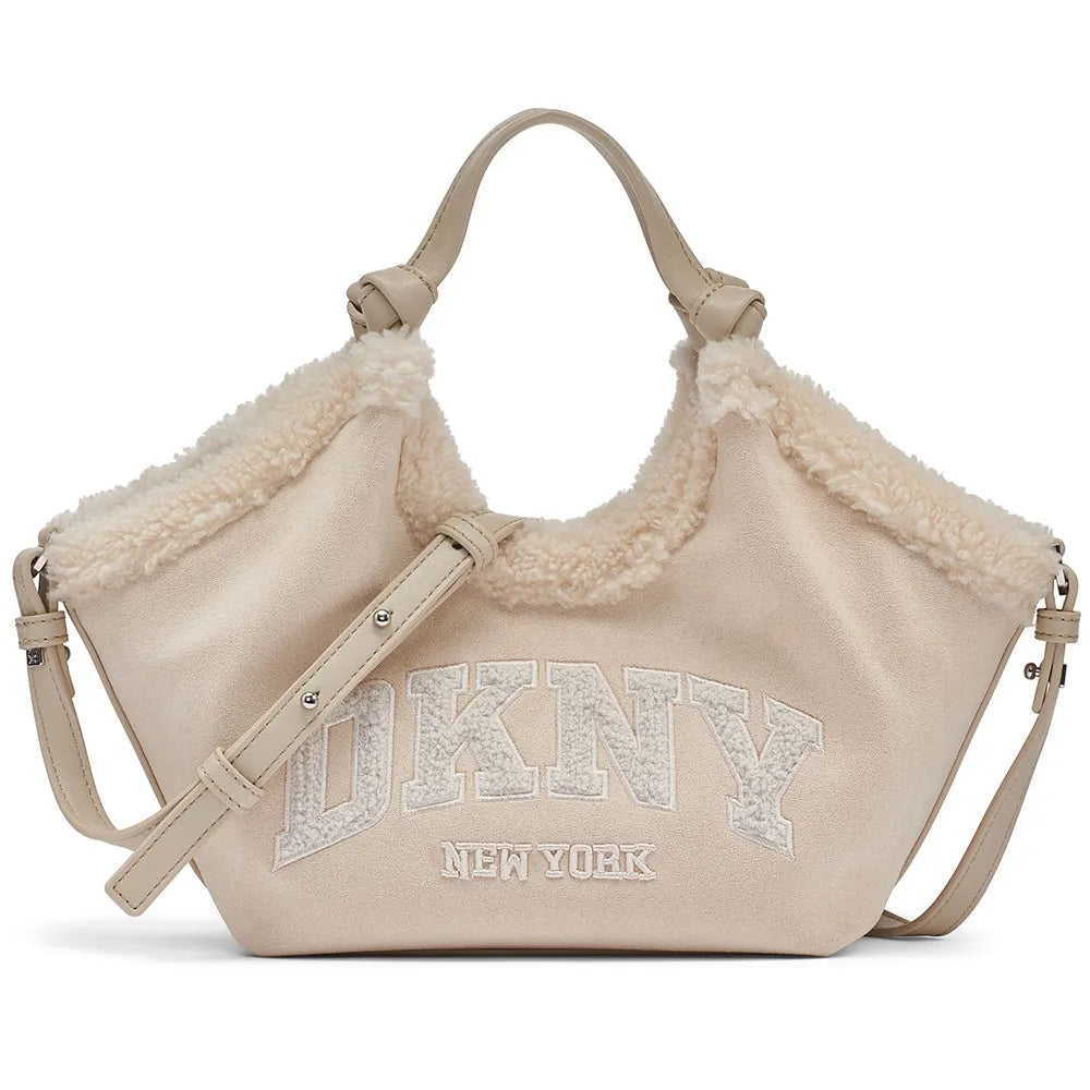 DKNY Paula Small bag