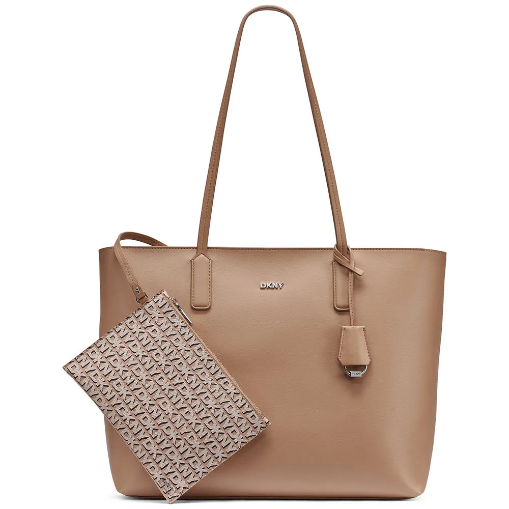 DKNY Saige DW0300709 tote bag
