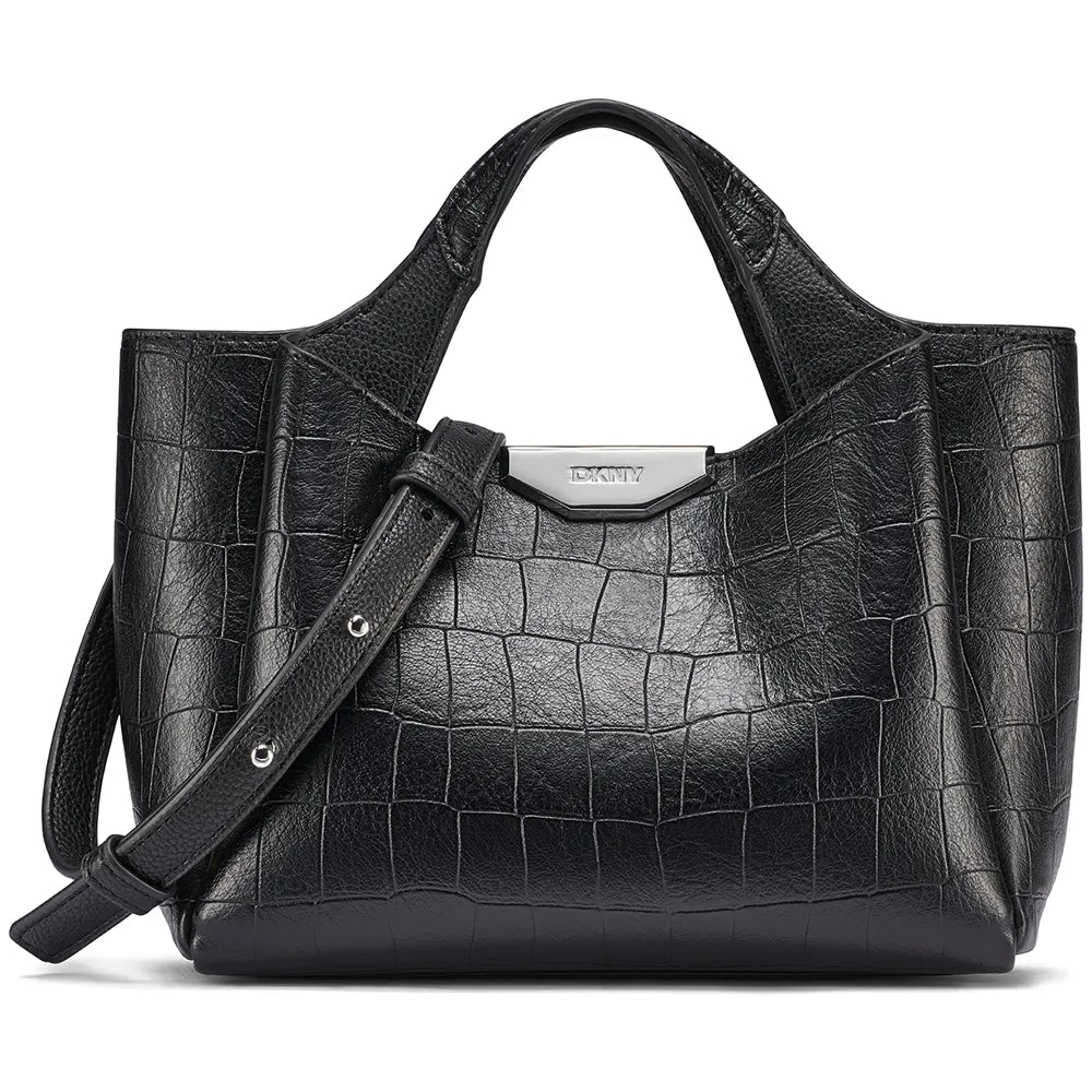 DKNY Willa Mini bag