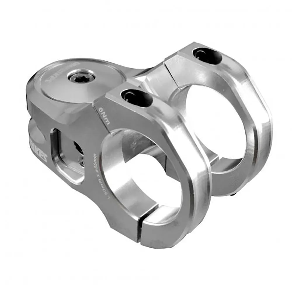 Dmr Defy50 31.8mm stem